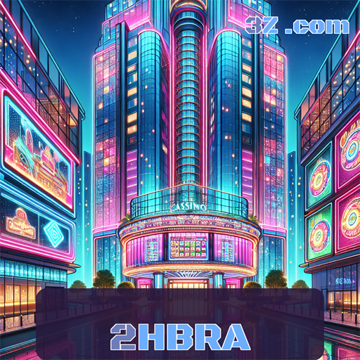 Login Inovador: A Experiência Única do 2hbra.com