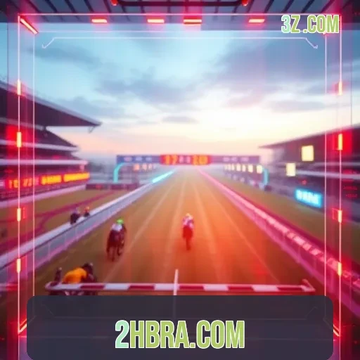 2hbra.com: Descubra Como Garantir Sua Segurança nos Jogos Online