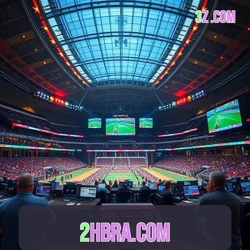 2hbra.com: Atraia Sorte com Nossos Caça-Níqueis Diversificados