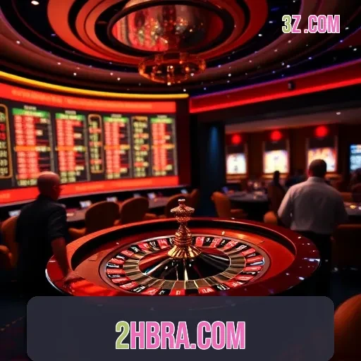 2hbra.com Suporte 24/7