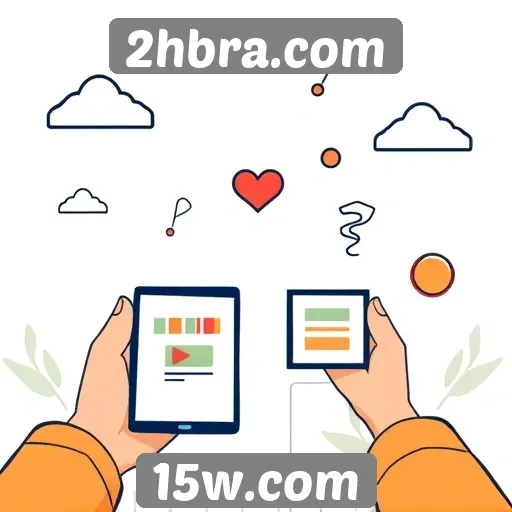 Impacto das promoções na adesão ao site 2hbra.com