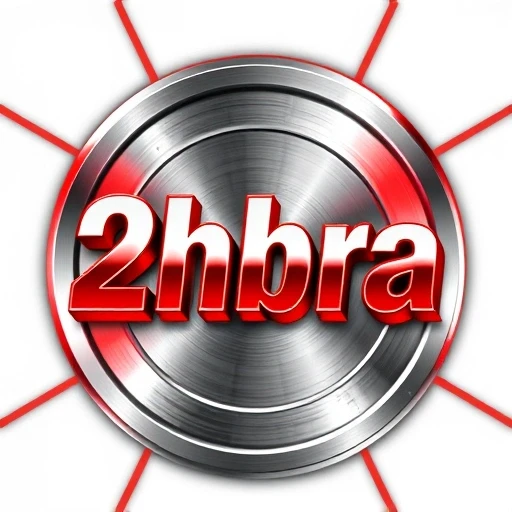 2hbra.com
