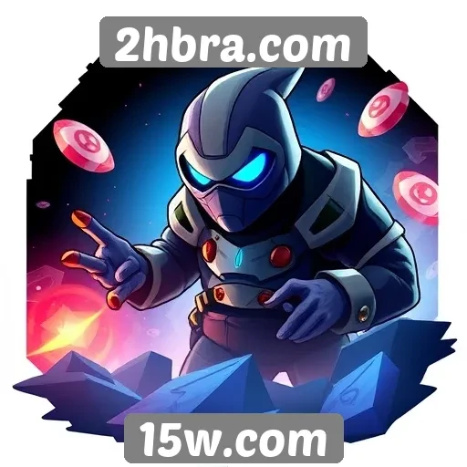 Comparação de preços e promoções no 2hbra.com